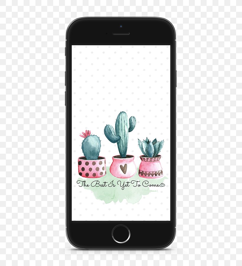 Telephone Samsung Galaxy Mobile Phones Mobile App Smartphone, PNG, 500x900px, Telephone, Android, Cactus, Communication Device, Electronics Download Free