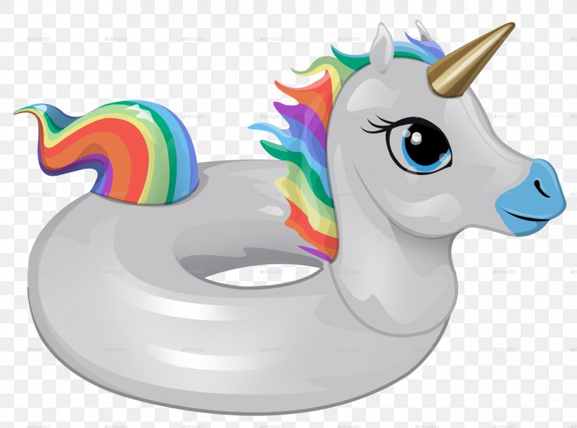 Unicorn Horse Clip Art, PNG, 2228x1655px, Unicorn, Fictional Character, Horse, Legendary Creature, Logo Download Free