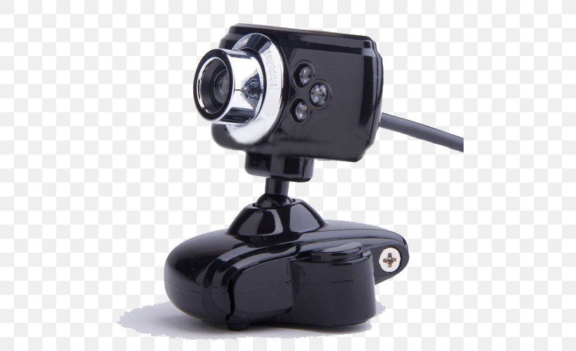 Устройство веб камеры. Electro-Optic Camera. Camera device. Device:webcam.