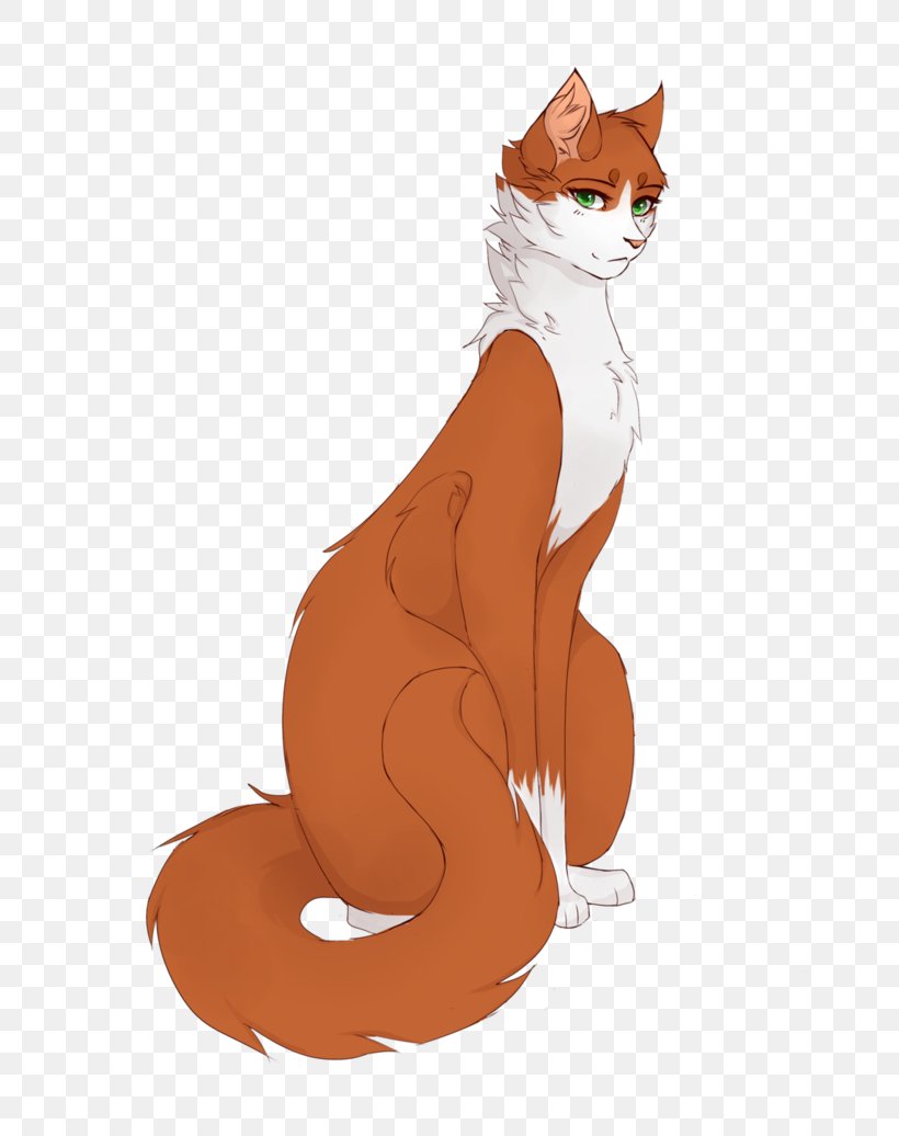 Whiskers Domestic Short-haired Cat Canidae Dog, PNG, 772x1036px, Whiskers, Canidae, Carnivoran, Cartoon, Cat Download Free