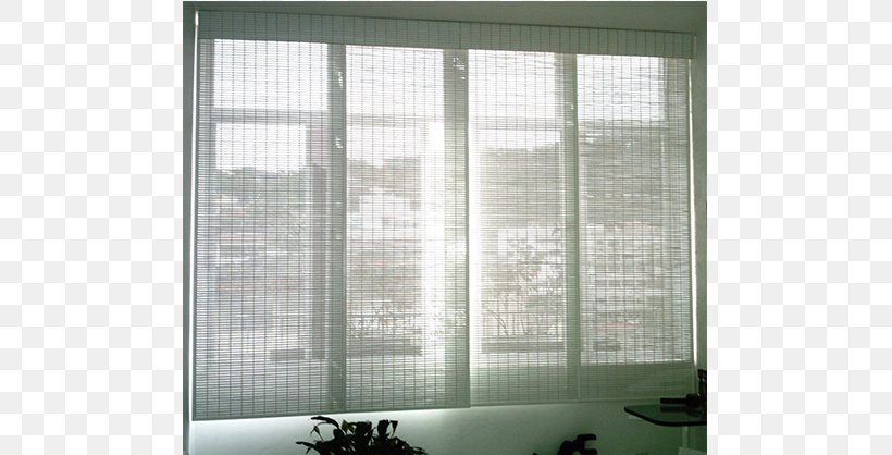 Window Blinds & Shades Curtain Daylighting, PNG, 626x418px, Window Blinds Shades, Blackout, Curtain, Daylighting, Door Download Free