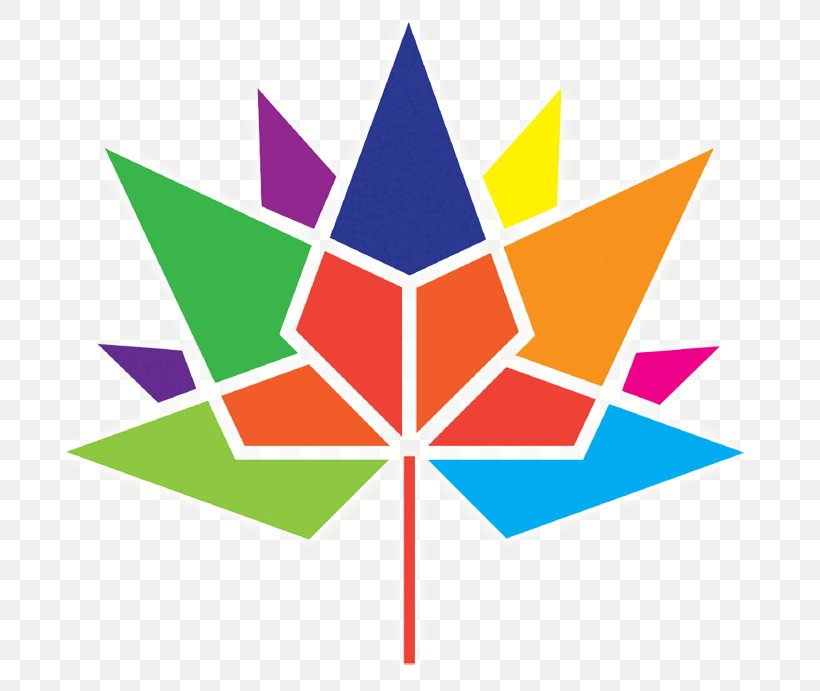 150th Anniversary Of Canada Maple Leaf Canada Day Canadian Confederation, PNG, 800x691px, 150th Anniversary Of Canada, 2017, Area, Canada, Canada Day Download Free