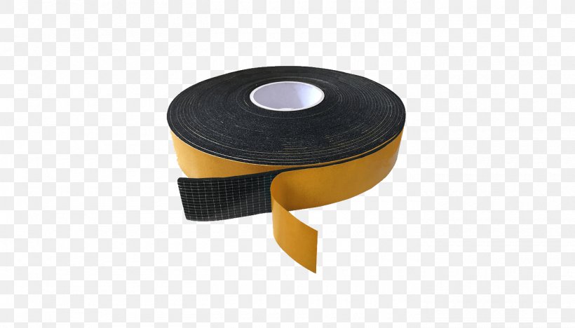 Adhesive Tape Building Insulation Natural Rubber Price, PNG, 1400x800px, Adhesive Tape, Adhesive, Binder, Building Insulation, Drywall Download Free