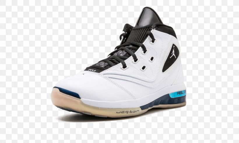 Air Jordan Sneakers Shoe Nike Air Max, PNG, 1000x600px, Air Jordan, Adidas, Athletic Shoe, Basketball Shoe, Basketballschuh Download Free