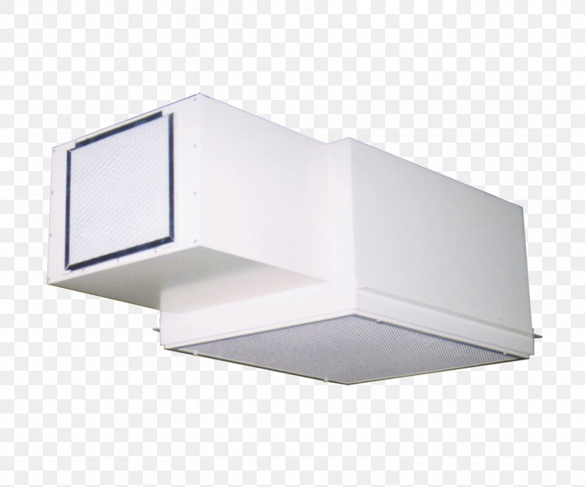 Angle Ceiling, PNG, 960x800px, Ceiling, Ceiling Fixture, Light, Light Fixture, Lighting Download Free