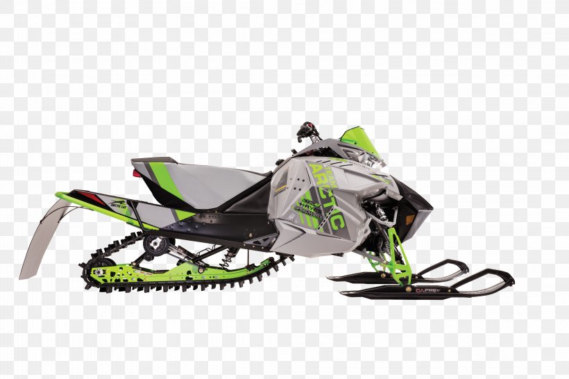 Arctic Cat Snowmobile Sled Snocross Powersports, PNG, 4344x2896px, Arctic Cat, Brand, Ktm, Powersports, Road Track Trail Llc Download Free