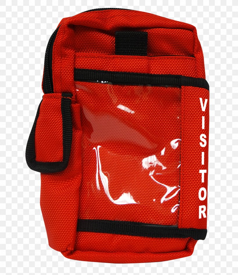 Bag Belt Foreign Object Damage Backpack Pocket, PNG, 1000x1155px, Bag, Backpack, Belt, Container, Damage Download Free