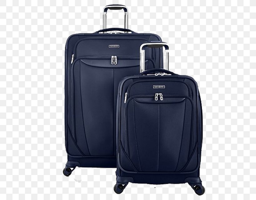 Baggage Suitcase Image Clip Art, PNG, 574x640px, Baggage, Air Travel, Bag, Hand Luggage, Luggage And Bags Download Free