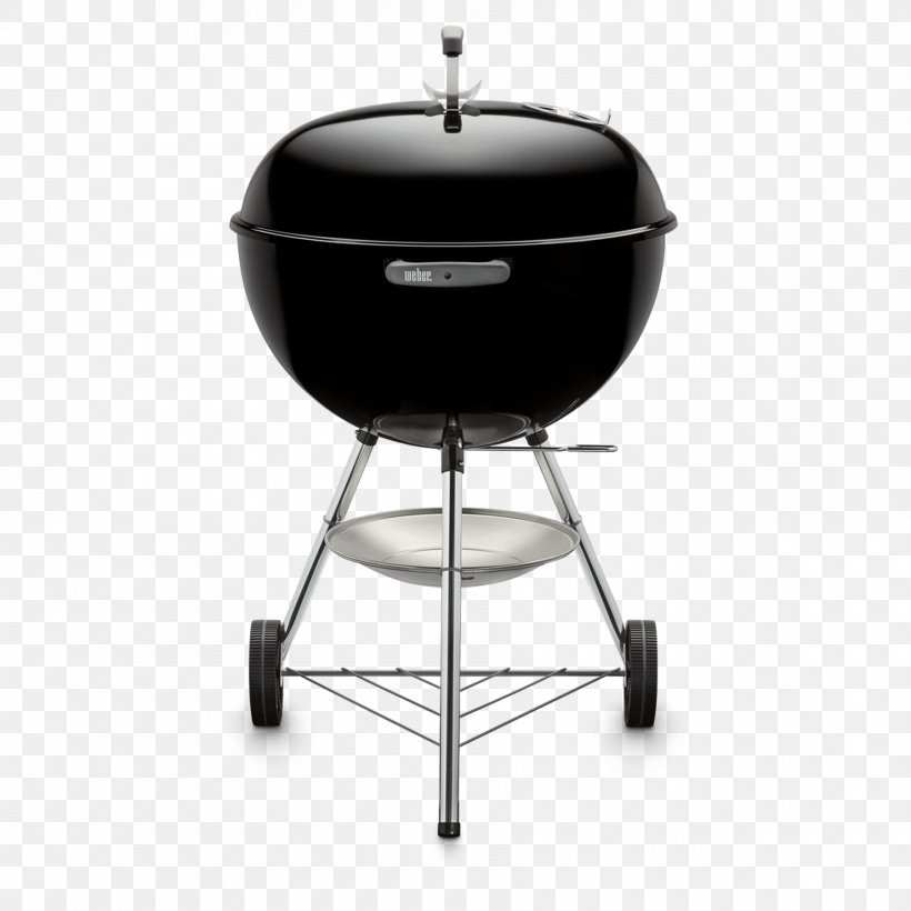 Barbecue Weber-Stephen Products Charcoal Kettle Grilling, PNG, 1800x1800px, Barbecue, Charcoal, Cookware Accessory, Cookware And Bakeware, Grilling Download Free