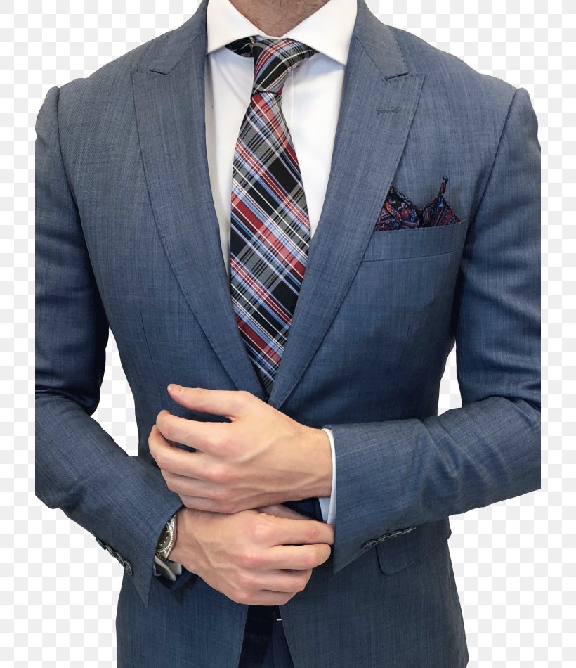 Blazer Sharkskin Suit Wool Tuxedo, PNG, 720x950px, Blazer, Blue, Business Networking, Button, Dress Shirt Download Free