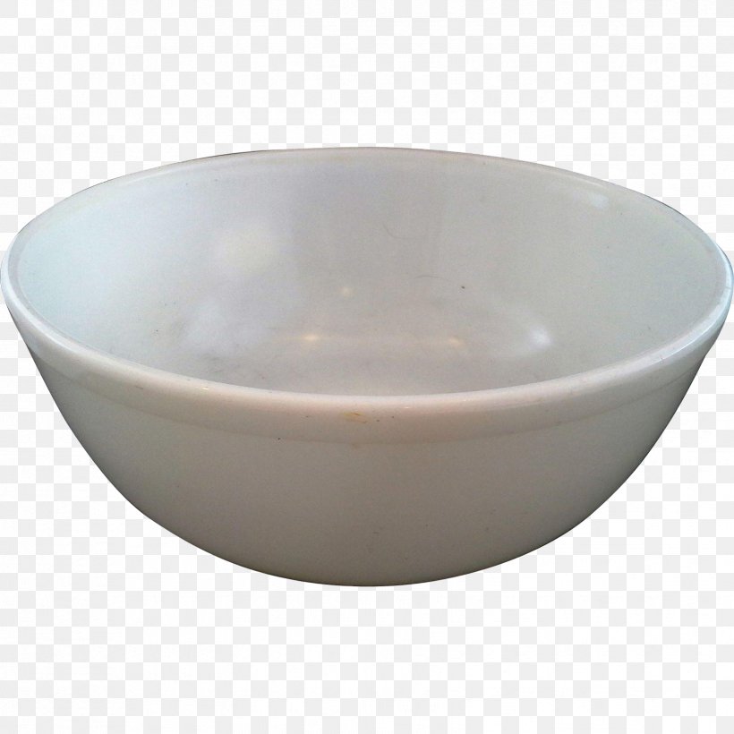 Bowl Milk Glass Pyrex Ceramic, PNG, 1656x1656px, Bowl, Bathroom Sink, Ceramic, Dinnerware Set, Glass Download Free