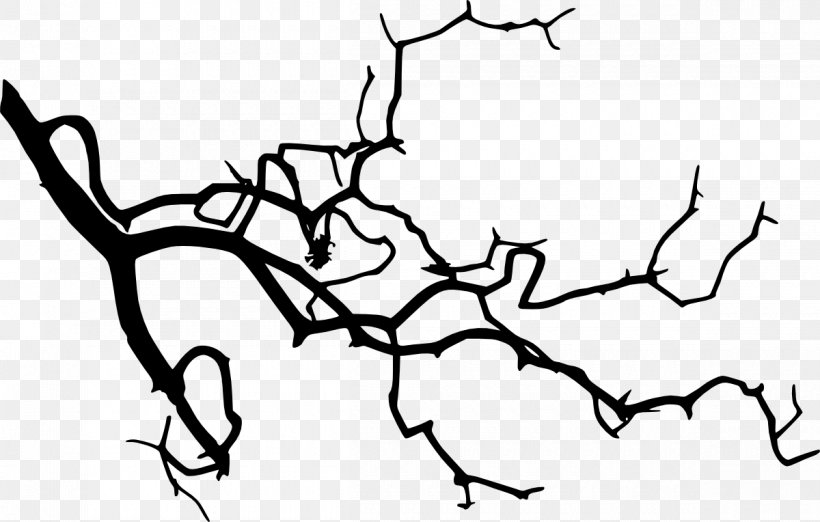 Branch Tree Clip Art Twig Oak, PNG, 1200x764px, Branch, Arm, Art, Black, Blackandwhite Download Free