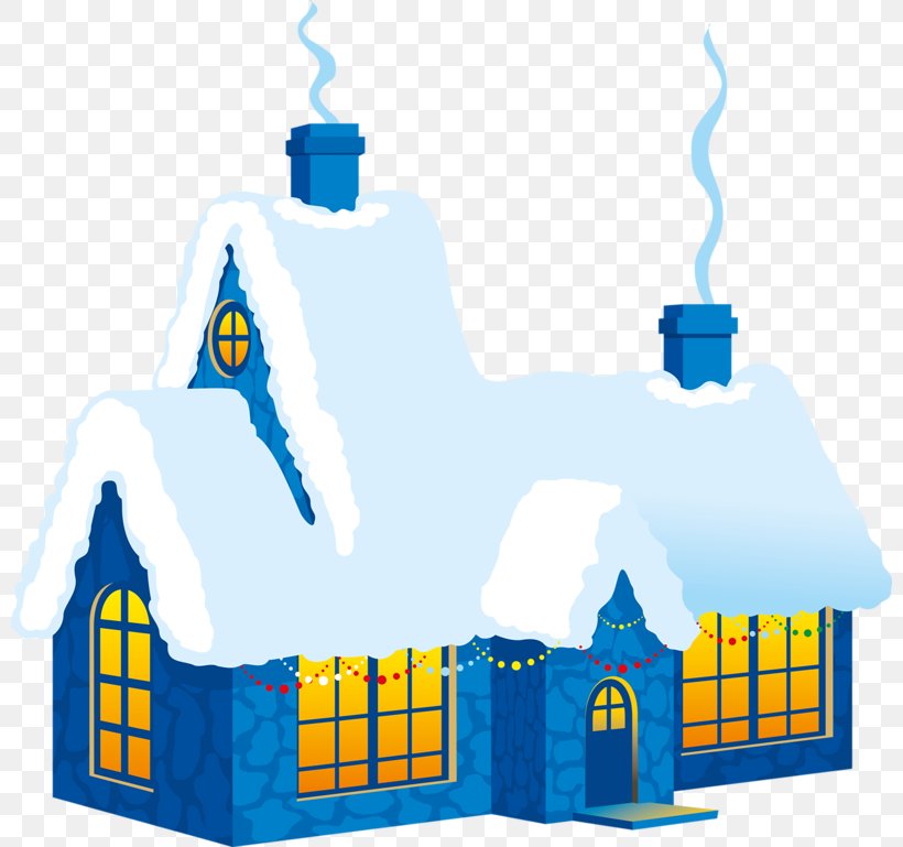 Christmas House Clip Art, PNG, 800x769px, Christmas, Album Cover, Ansichtkaart, Area, Compact Disc Download Free