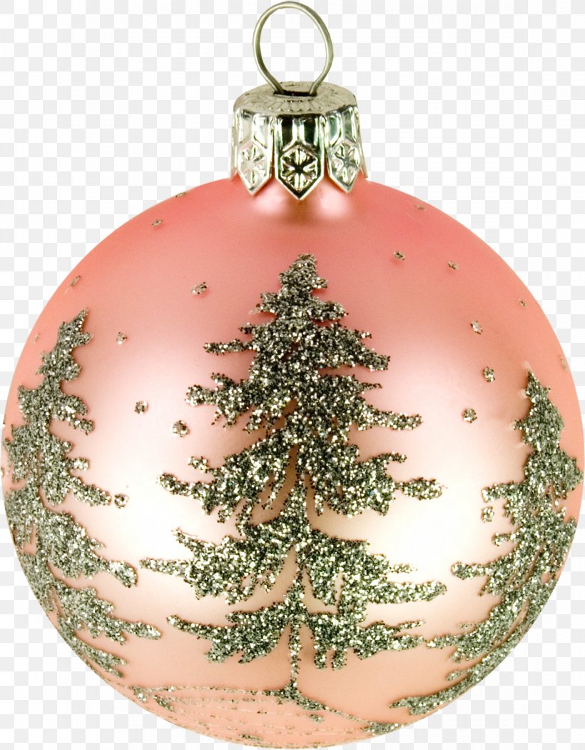 Christmas Ornament Christmas Decoration, PNG, 1171x1500px, Christmas Ornament, Christmas, Christmas Decoration, Christmas Tree, Conifer Download Free