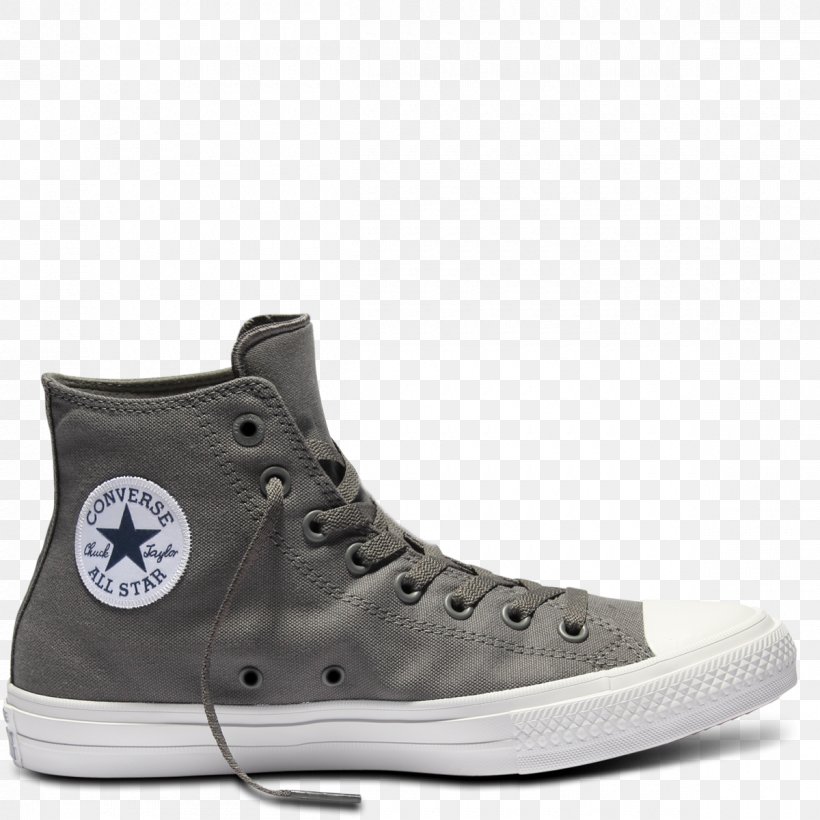Chuck Taylor All-Stars Converse Sneakers High-top Shoe, PNG, 1200x1200px, Chuck Taylor Allstars, Adidas, Boot, Chuck Taylor, Converse Download Free
