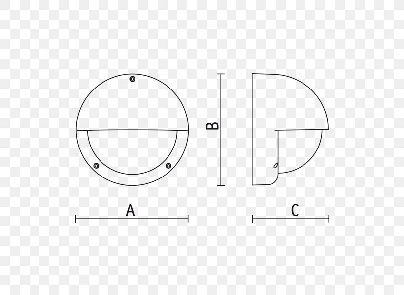Circle Drawing Angle, PNG, 600x600px, Drawing, Area, Black And White, Diagram, Hardware Accessory Download Free