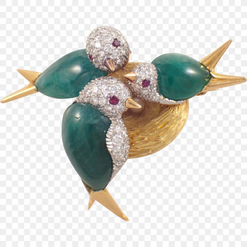 Clothing Accessories Jewellery Brooch Gemstone Easter Egg, PNG, 1686x1686px, Clothing Accessories, Brooch, Easter, Easter Egg, Fashion Download Free