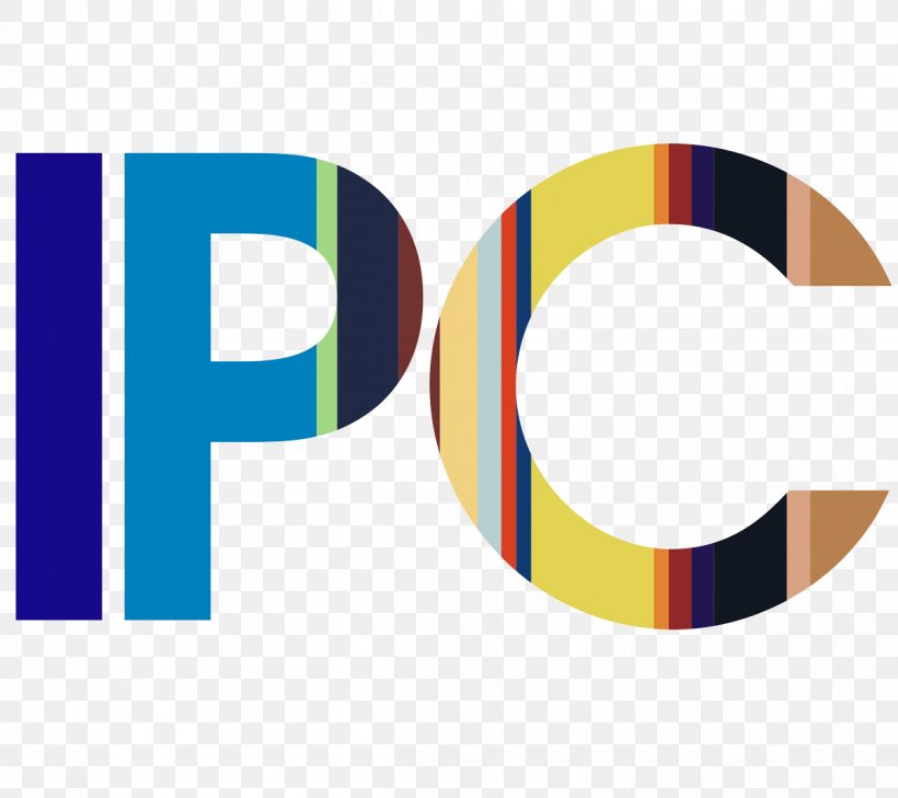 Company IPC Manufacturing The Intellectual Property Corporation Production, PNG, 1200x1067px, Company, Brand, Corporation, Industry, Ipc Download Free