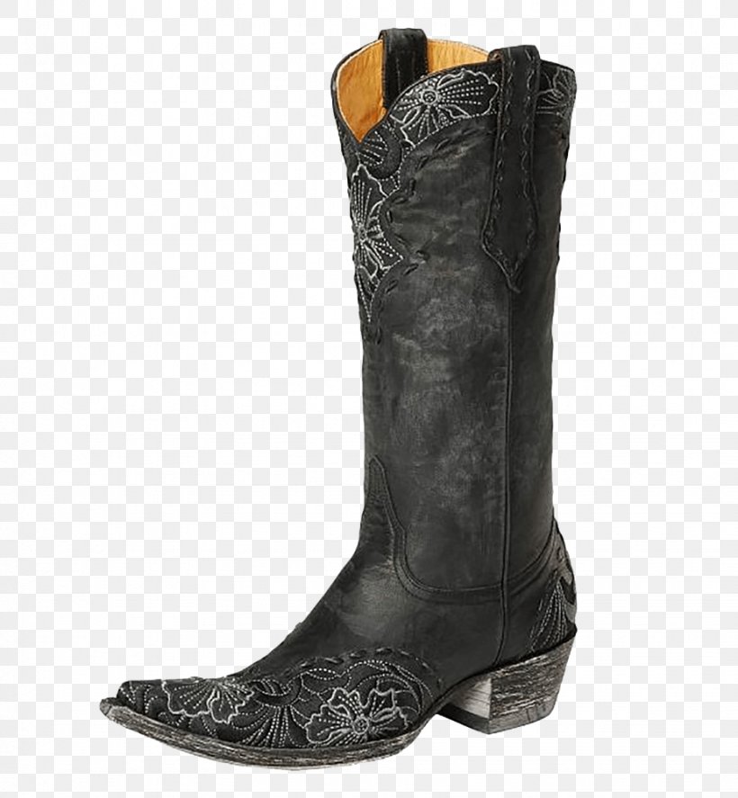 Cowboy Boot Riding Boot Shoe, PNG, 924x1000px, Cowboy Boot, Boot, Cowboy, Equestrian, Footwear Download Free