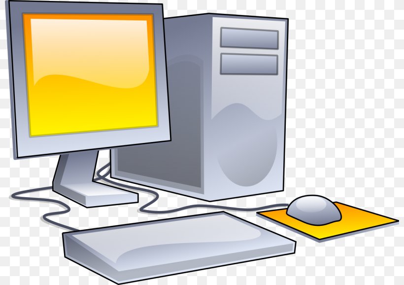 Desktop Computers Clip Art, PNG, 800x578px, Computer, Brand, Communication, Computer Accessory, Computer Icon Download Free
