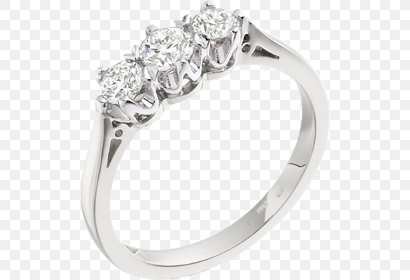 Diamond Earring Wedding Ring Jewellery, PNG, 560x560px, Diamond, Bijou, Body Jewellery, Body Jewelry, Brilliant Download Free