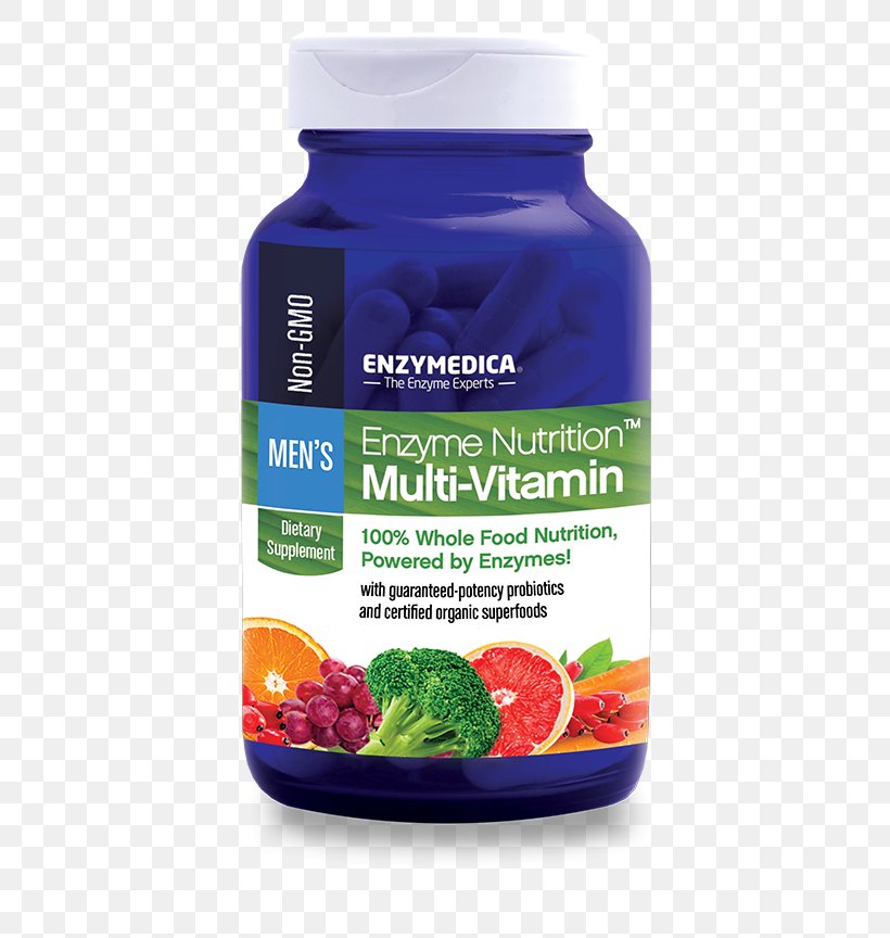 Dietary Supplement Nutrient Multivitamin Nutrition, PNG, 540x864px, Dietary Supplement, Capsule, Diet Food, Digestive Enzyme, Enzyme Download Free