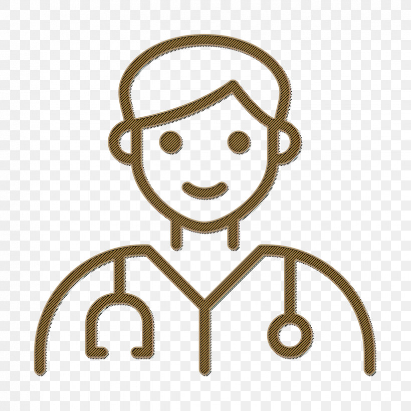 Doctor Icon Hospital Icon, PNG, 1234x1234px, Doctor Icon, Avatar, Hospital Icon, Physician Download Free