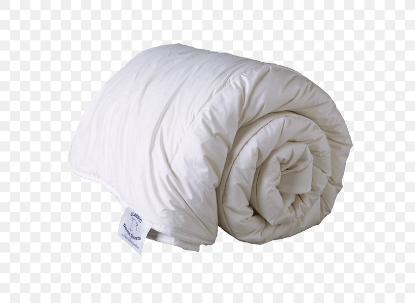Duvet Mattress Blanket Wool Bedding, PNG, 600x600px, Duvet, Bed, Bed Sheets, Bedding, Bedroom Download Free
