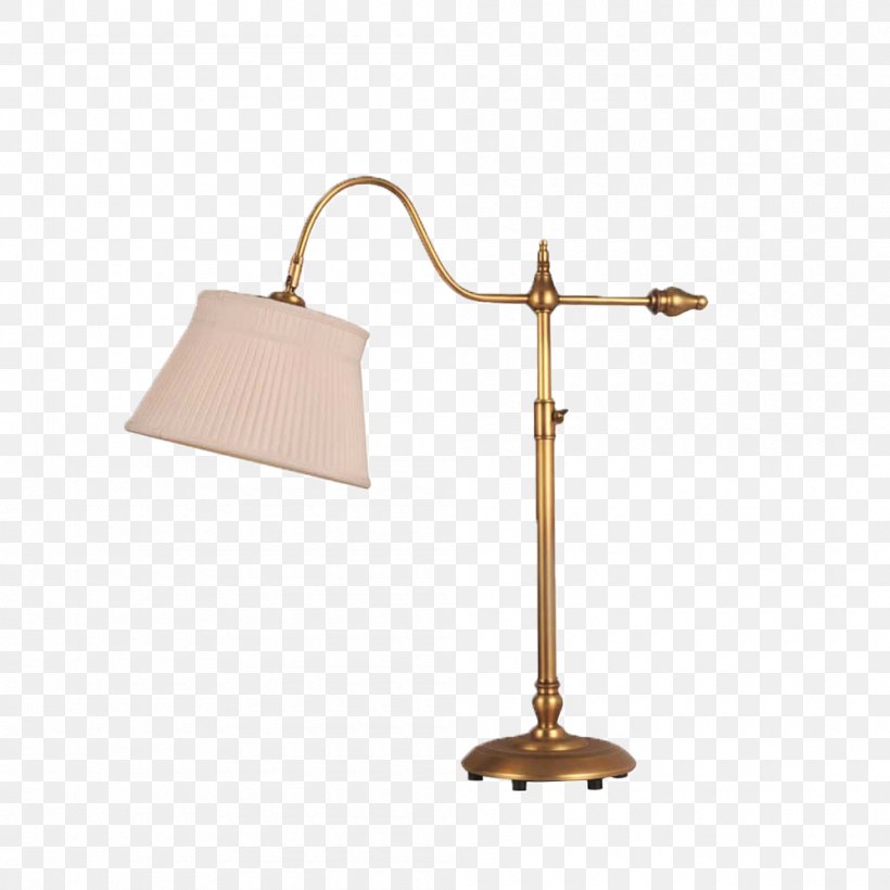 Europe Lampe De Bureau, PNG, 1000x1000px, Europe, Ceiling Fixture, Designer, Free Software, Gratis Download Free