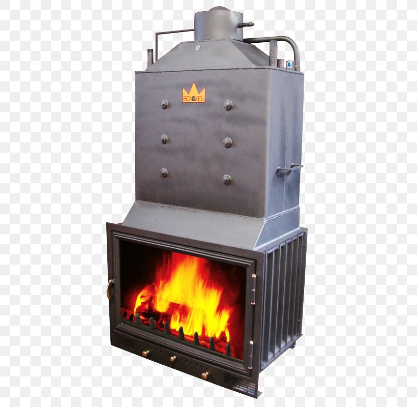 Fireplace Hearth Central Heating Masonry Heater, PNG, 800x800px, Fireplace, Cast Iron, Central Heating, Door, Drawing Download Free