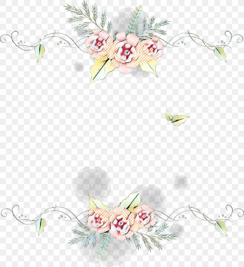 Floral Design, PNG, 1458x1600px, Pop Art, Floral Design, Flower, Pedicel, Plant Download Free