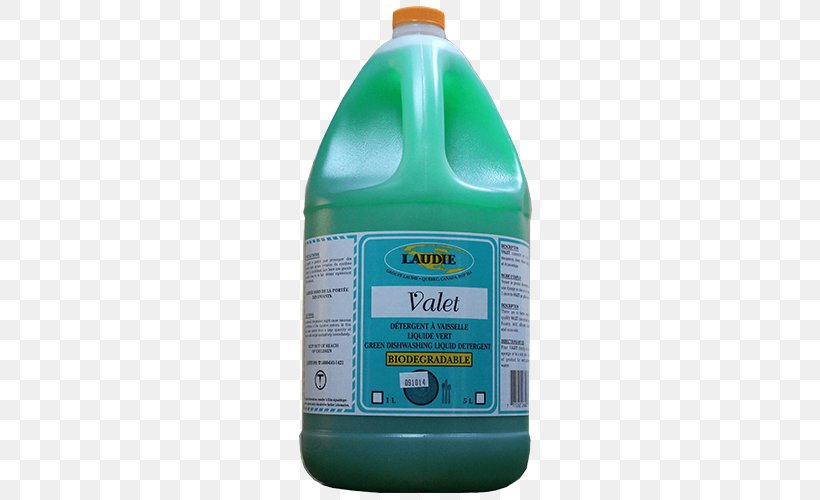 Groupe Laudie Liquid Solvent In Chemical Reactions Water Formula, PNG, 500x500px, Liquid, Aqua, Automotive Fluid, Efficiency, Formula Download Free