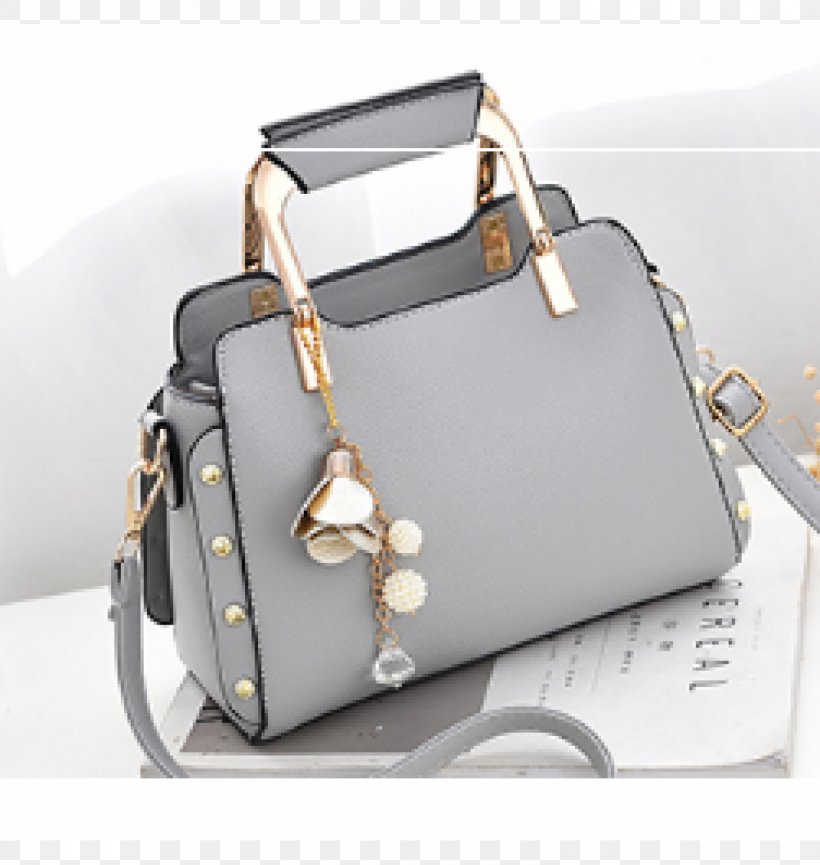 Handbag Messenger Bags Wallet Fashion, PNG, 1500x1583px, Handbag, Backpack, Bag, Beige, Brand Download Free