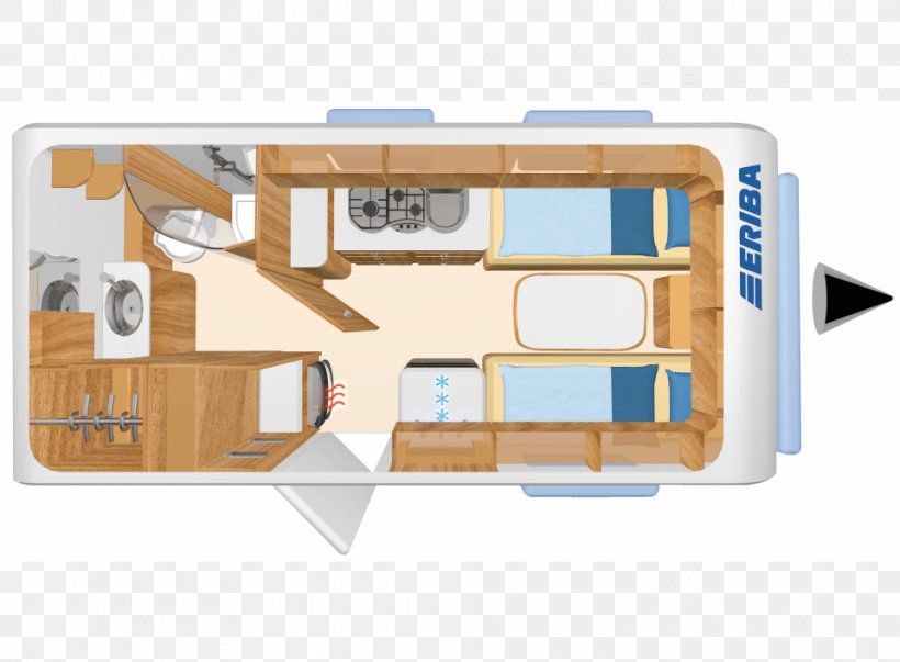 Hymer Caravan Campervans Vehicle Floor Plan, PNG, 960x706px, Hymer, Auflastung, Bild, Campervans, Caravan Download Free