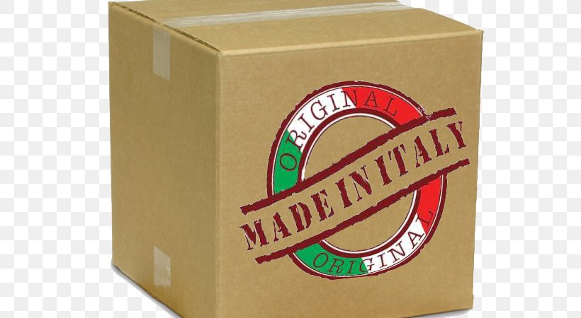 Italy Product Export, PNG, 600x450px, Italy, Box, Carton, Export, Packaging And Labeling Download Free