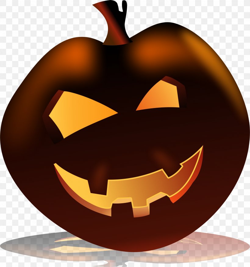 Jack-o'-lantern Clip Art, PNG, 2786x2974px, Lantern, Calabaza, Cucurbita, Food, Fruit Download Free