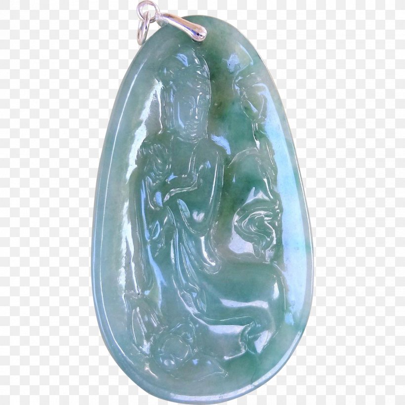 Jade Turquoise Charms & Pendants, PNG, 1341x1341px, Jade, Charms Pendants, Fashion Accessory, Gemstone, Jewellery Download Free