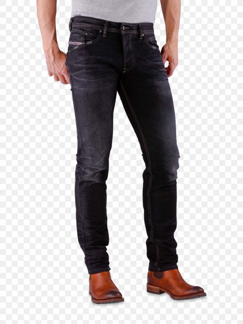 Jeans Slim-fit Pants Denim Levi Strauss & Co., PNG, 1200x1600px, Jeans, Clothing, Denim, Fashion, Levi Strauss Co Download Free