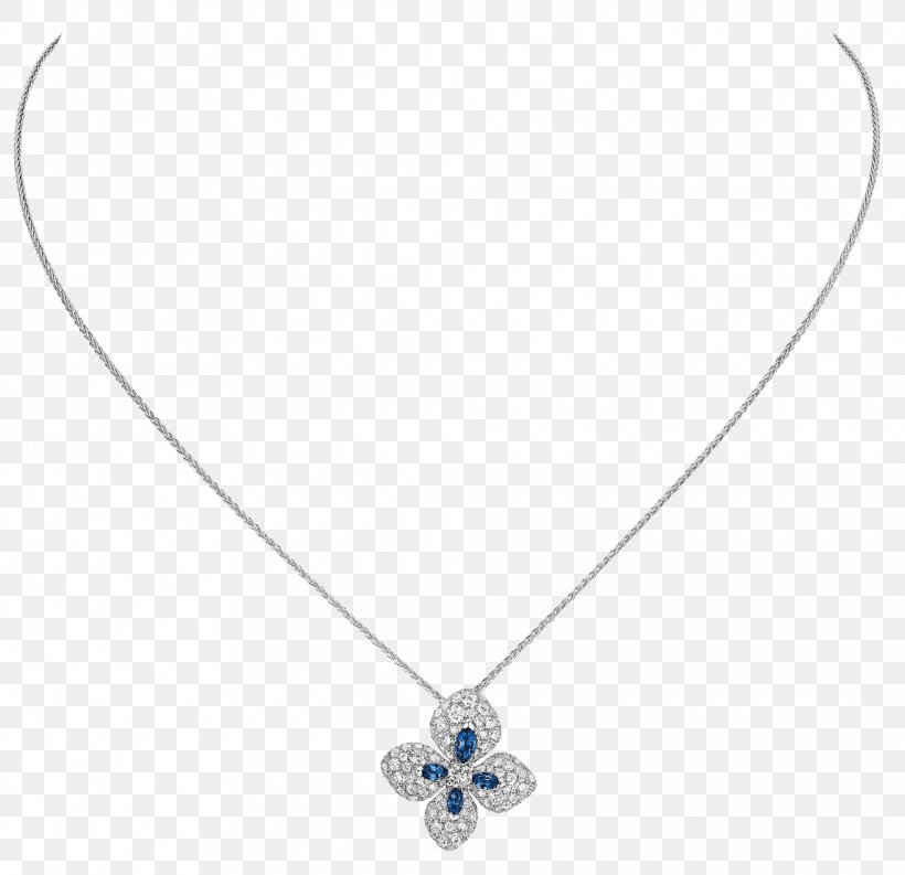 Jewellery Charms & Pendants Necklace Locket Clothing Accessories, PNG, 2020x1954px, Jewellery, Body Jewellery, Body Jewelry, Chain, Charms Pendants Download Free