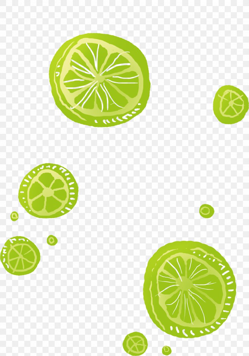 Key Lime Lemon Design, PNG, 2120x3027px, Lime, Citric Acid, Citrus, Color, Designer Download Free