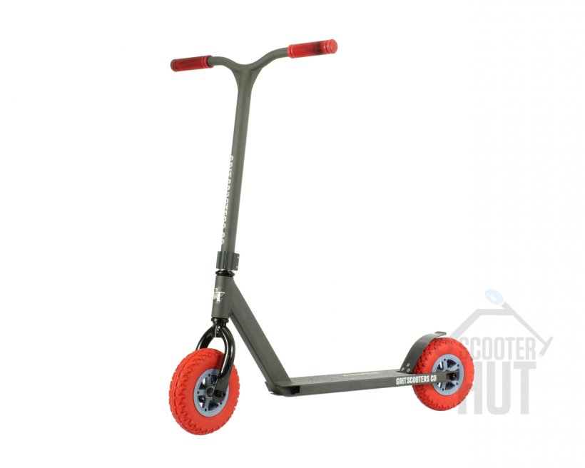Kick Scooter HTTPS BigCommerce .com Transport Layer Security, PNG, 1280x1024px, Kick Scooter, Amazoncom, Bigcommerce, Com, Https Download Free