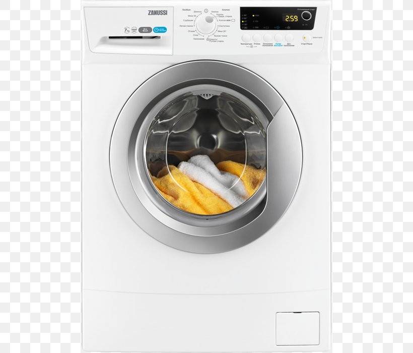 Kiev Washing Machines Zanussi Price Business, PNG, 700x700px, Kiev, Artikel, Business, Clothes Dryer, Electrolux Download Free