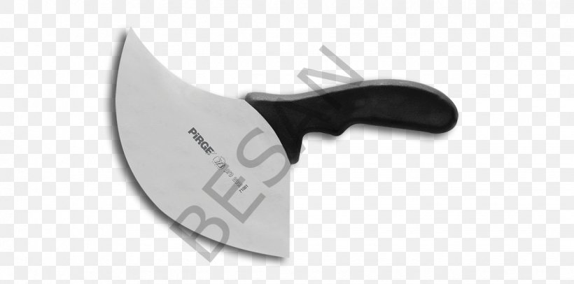 Knife Solingen Börek Kitchen Knives, PNG, 1130x560px, Knife, Borek, Butcher, Butter, Cold Weapon Download Free