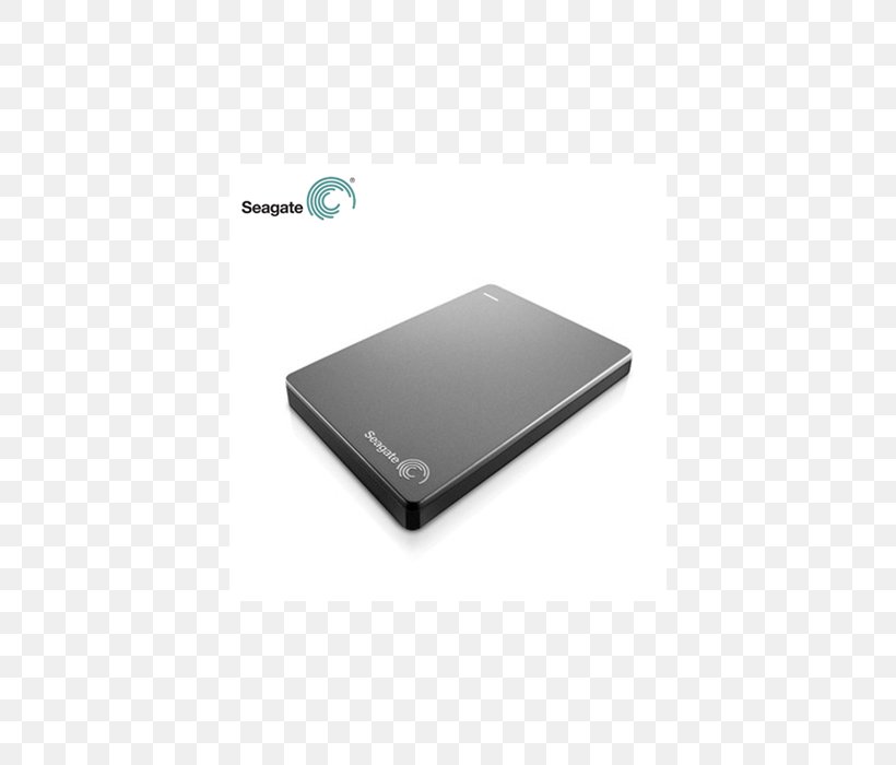 Laptop Hard Drives Data Storage Disk Enclosure USB 3.0, PNG, 700x700px, Laptop, Backup, Data Storage, Data Storage Device, Disk Enclosure Download Free