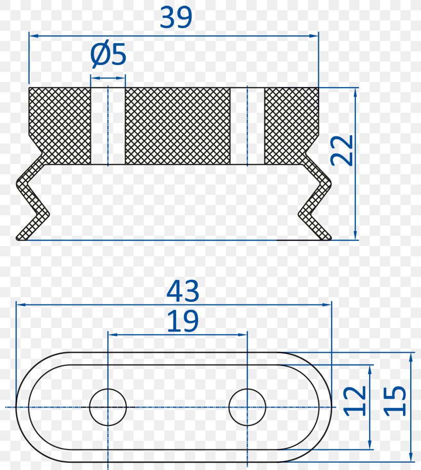 Line Drawing Point, PNG, 800x917px, Drawing, Area, Diagram, Material, Number Download Free