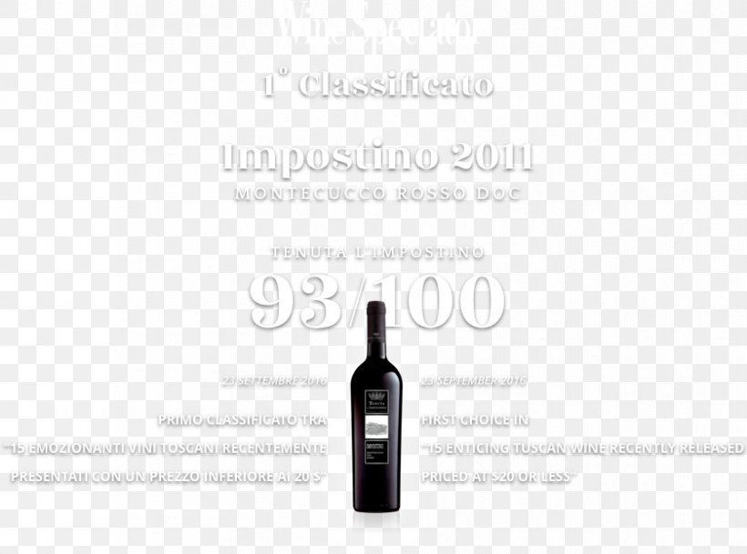 Liqueur Wine Glass Bottle, PNG, 839x624px, Liqueur, Bottle, Brand, Distilled Beverage, Glass Download Free