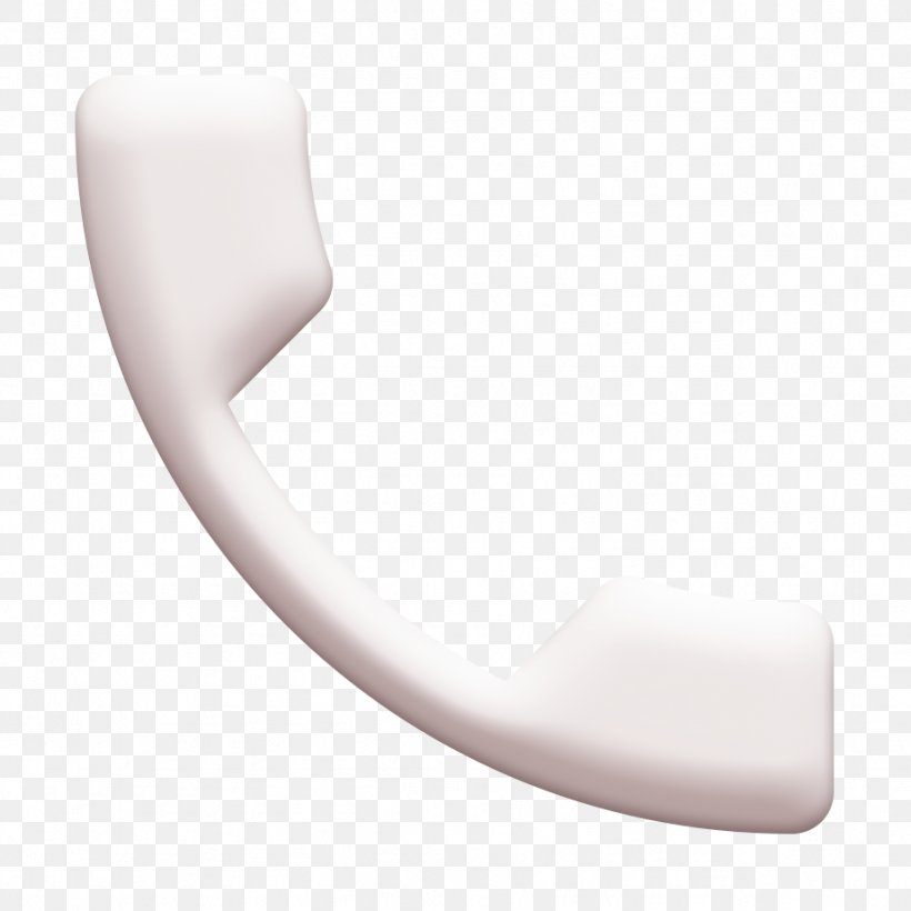 Local Icon Phone Icon, PNG, 922x922px, Local Icon, Finger, Logo, Mouth, Phone Icon Download Free