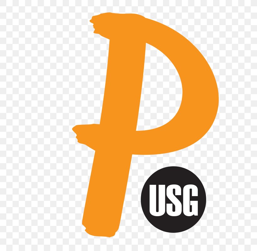 Logo Brand Font, PNG, 800x800px, Logo, Brand, Orange, Smoking Cessation, Symbol Download Free