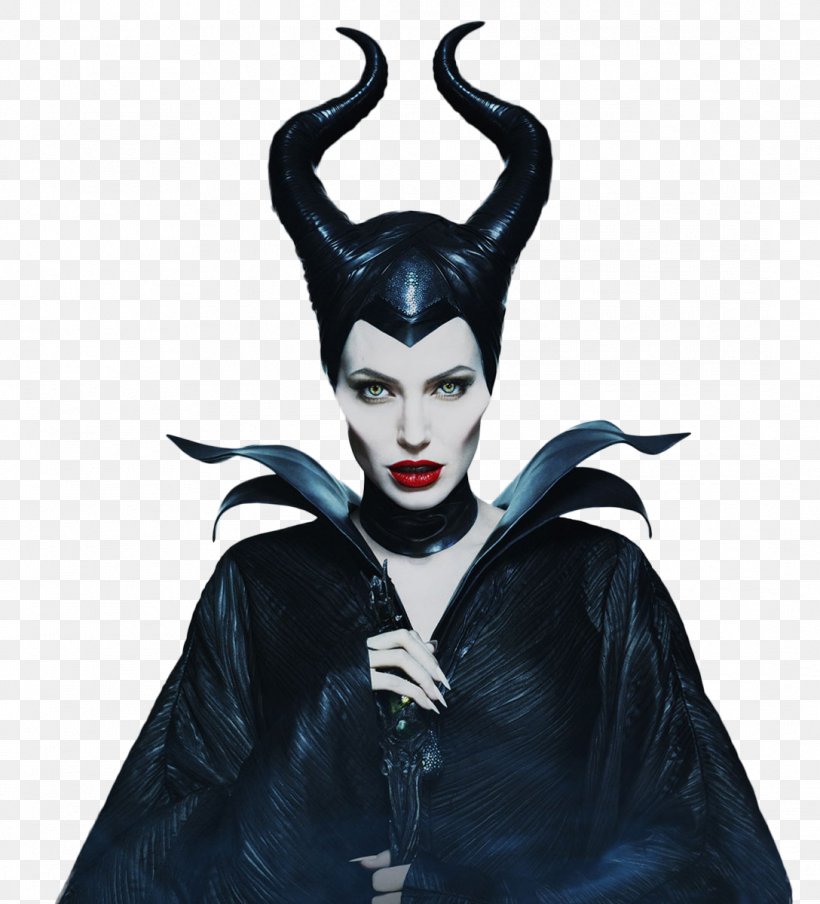 Maleficent Princess Aurora Angelina Jolie Film Wallpaper, PNG, 1088x1200px, 4k Resolution, Maleficent, Angelina Jolie, Aspect Ratio, Costume Download Free