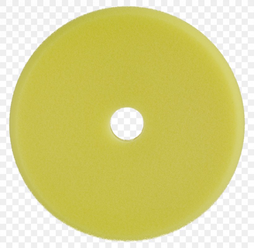 Material, PNG, 897x874px, Material, Yellow Download Free